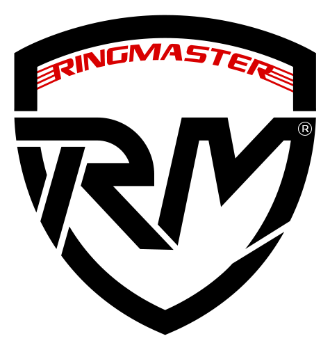 RingMaster Factory